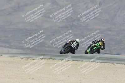 media/Oct-04-2025-CVMA (Sat) [[408bcdd6e4]]/Race 8-Formula 40 Open/